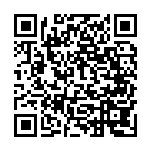 QR Code: http://ut1-webvirt-wiki.daz3d.com/doku.php/public/read_me/index/22919/file_list