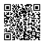 QR Code: http://ut1-webvirt-wiki.daz3d.com/doku.php/public/read_me/index/22919/start