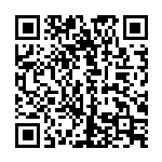 QR Code: http://ut1-webvirt-wiki.daz3d.com/doku.php/public/read_me/index/22921/start