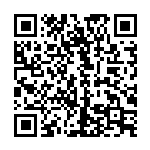QR Code: http://ut1-webvirt-wiki.daz3d.com/doku.php/public/read_me/index/22923/start