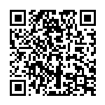 QR Code: http://ut1-webvirt-wiki.daz3d.com/doku.php/public/read_me/index/22924/file_list