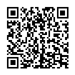 QR Code: http://ut1-webvirt-wiki.daz3d.com/doku.php/public/read_me/index/22924/start