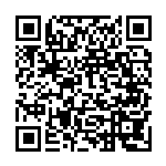 QR Code: http://ut1-webvirt-wiki.daz3d.com/doku.php/public/read_me/index/22927/file_list