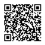 QR Code: http://ut1-webvirt-wiki.daz3d.com/doku.php/public/read_me/index/22927/start