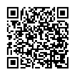QR Code: http://ut1-webvirt-wiki.daz3d.com/doku.php/public/read_me/index/22928/file_list