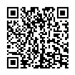 QR Code: http://ut1-webvirt-wiki.daz3d.com/doku.php/public/read_me/index/22928/start