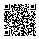 QR Code: http://ut1-webvirt-wiki.daz3d.com/doku.php/public/read_me/index/22930/file_list