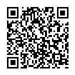 QR Code: http://ut1-webvirt-wiki.daz3d.com/doku.php/public/read_me/index/22930/start