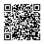QR Code: http://ut1-webvirt-wiki.daz3d.com/doku.php/public/read_me/index/22935/start