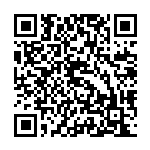 QR Code: http://ut1-webvirt-wiki.daz3d.com/doku.php/public/read_me/index/22937/start
