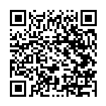 QR Code: http://ut1-webvirt-wiki.daz3d.com/doku.php/public/read_me/index/22939/file_list