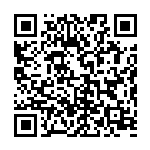 QR Code: http://ut1-webvirt-wiki.daz3d.com/doku.php/public/read_me/index/22939/start