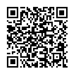 QR Code: http://ut1-webvirt-wiki.daz3d.com/doku.php/public/read_me/index/22940/file_list