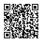 QR Code: http://ut1-webvirt-wiki.daz3d.com/doku.php/public/read_me/index/22940/start