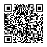 QR Code: http://ut1-webvirt-wiki.daz3d.com/doku.php/public/read_me/index/22941/start