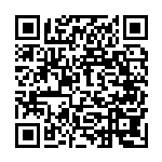 QR Code: http://ut1-webvirt-wiki.daz3d.com/doku.php/public/read_me/index/22942/file_list