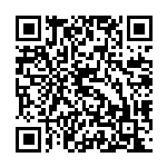 QR Code: http://ut1-webvirt-wiki.daz3d.com/doku.php/public/read_me/index/22942/start