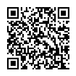 QR Code: http://ut1-webvirt-wiki.daz3d.com/doku.php/public/read_me/index/22944/file_list