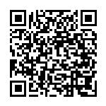 QR Code: http://ut1-webvirt-wiki.daz3d.com/doku.php/public/read_me/index/22945/file_list