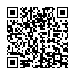 QR Code: http://ut1-webvirt-wiki.daz3d.com/doku.php/public/read_me/index/22945/start