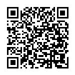 QR Code: http://ut1-webvirt-wiki.daz3d.com/doku.php/public/read_me/index/22946/start