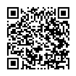 QR Code: http://ut1-webvirt-wiki.daz3d.com/doku.php/public/read_me/index/22947/file_list