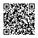 QR Code: http://ut1-webvirt-wiki.daz3d.com/doku.php/public/read_me/index/22947/start