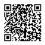 QR Code: http://ut1-webvirt-wiki.daz3d.com/doku.php/public/read_me/index/22948/file_list
