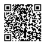 QR Code: http://ut1-webvirt-wiki.daz3d.com/doku.php/public/read_me/index/22949/file_list