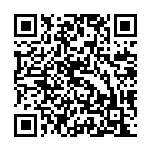 QR Code: http://ut1-webvirt-wiki.daz3d.com/doku.php/public/read_me/index/22949/start
