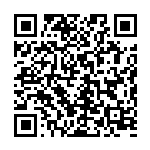QR Code: http://ut1-webvirt-wiki.daz3d.com/doku.php/public/read_me/index/22951/file_list