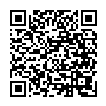 QR Code: http://ut1-webvirt-wiki.daz3d.com/doku.php/public/read_me/index/22951/start