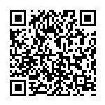 QR Code: http://ut1-webvirt-wiki.daz3d.com/doku.php/public/read_me/index/22956/start