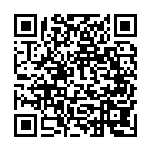 QR Code: http://ut1-webvirt-wiki.daz3d.com/doku.php/public/read_me/index/22957/file_list