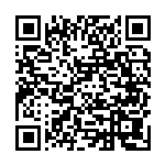 QR Code: http://ut1-webvirt-wiki.daz3d.com/doku.php/public/read_me/index/22957/start