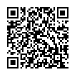 QR Code: http://ut1-webvirt-wiki.daz3d.com/doku.php/public/read_me/index/22958/start