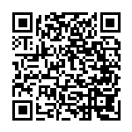 QR Code: http://ut1-webvirt-wiki.daz3d.com/doku.php/public/read_me/index/22959/file_list