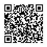 QR Code: http://ut1-webvirt-wiki.daz3d.com/doku.php/public/read_me/index/22959/start