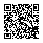 QR Code: http://ut1-webvirt-wiki.daz3d.com/doku.php/public/read_me/index/22961/start