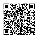 QR Code: http://ut1-webvirt-wiki.daz3d.com/doku.php/public/read_me/index/22964/start