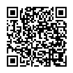 QR Code: http://ut1-webvirt-wiki.daz3d.com/doku.php/public/read_me/index/22965/file_list