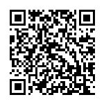 QR Code: http://ut1-webvirt-wiki.daz3d.com/doku.php/public/read_me/index/22965/start