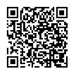 QR Code: http://ut1-webvirt-wiki.daz3d.com/doku.php/public/read_me/index/22974/file_list