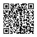 QR Code: http://ut1-webvirt-wiki.daz3d.com/doku.php/public/read_me/index/22976/start