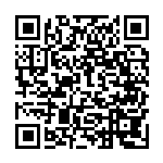 QR Code: http://ut1-webvirt-wiki.daz3d.com/doku.php/public/read_me/index/22978/file_list