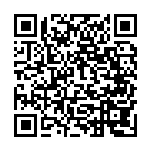 QR Code: http://ut1-webvirt-wiki.daz3d.com/doku.php/public/read_me/index/22979/file_list