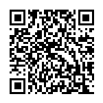 QR Code: http://ut1-webvirt-wiki.daz3d.com/doku.php/public/read_me/index/22979/start