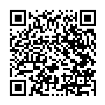 QR Code: http://ut1-webvirt-wiki.daz3d.com/doku.php/public/read_me/index/22980/file_list