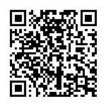 QR Code: http://ut1-webvirt-wiki.daz3d.com/doku.php/public/read_me/index/22981/file_list