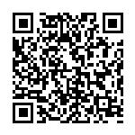 QR Code: http://ut1-webvirt-wiki.daz3d.com/doku.php/public/read_me/index/22981/start
